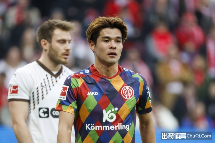 库里半场狂,助攻,三分球点燃,完美体育WMSports官网,WMSports完美体育娱乐,完美体育投注,完美体育平台,完美体育赛事直播,完美体育app下载