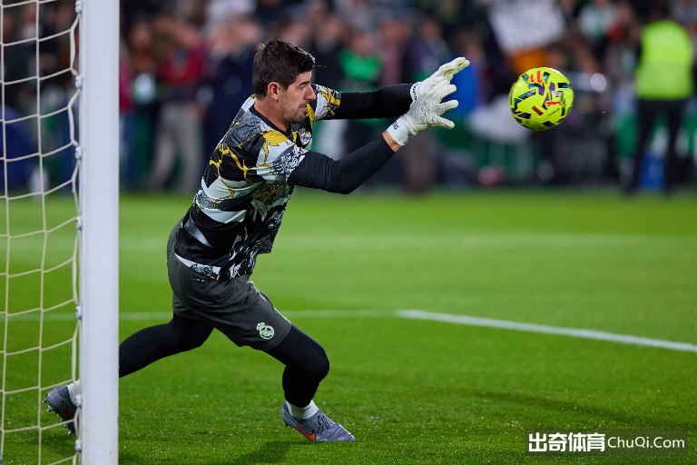 大乐透期号,专家质合推,前区十码复,完美体育WMSports官网,WMSports完美体育娱乐,完美体育投注,完美体育平台,完美体育赛事直播,完美体育app下载