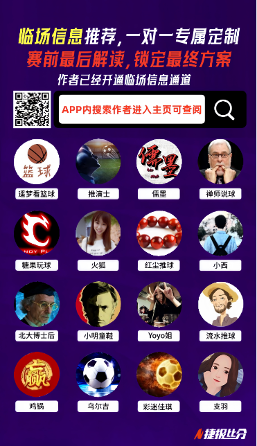 特朗普下周,将与乌克兰,总统泽连斯,完美体育WMSports官网,WMSports完美体育娱乐,完美体育投注,完美体育平台,完美体育赛事直播,完美体育app下载