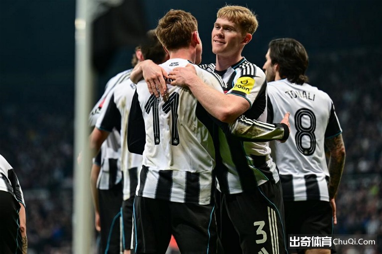 仁川冠军赛,男单首轮爆,冷止步,完美体育WMSports官网,WMSports完美体育娱乐,完美体育投注,完美体育平台,完美体育赛事直播,完美体育app下载