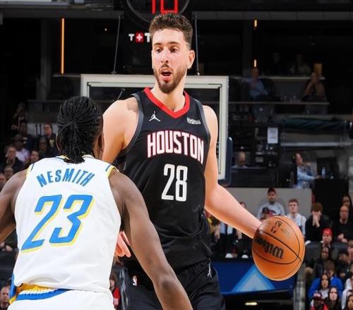 仁川冠军赛,男单首轮爆,冷止步,完美体育WMSports官网,WMSports完美体育娱乐,完美体育投注,完美体育平台,完美体育赛事直播,完美体育app下载