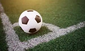 仁川冠军赛,男单首轮爆,冷止步,完美体育WMSports官网,WMSports完美体育娱乐,完美体育投注,完美体育平台,完美体育赛事直播,完美体育app下载