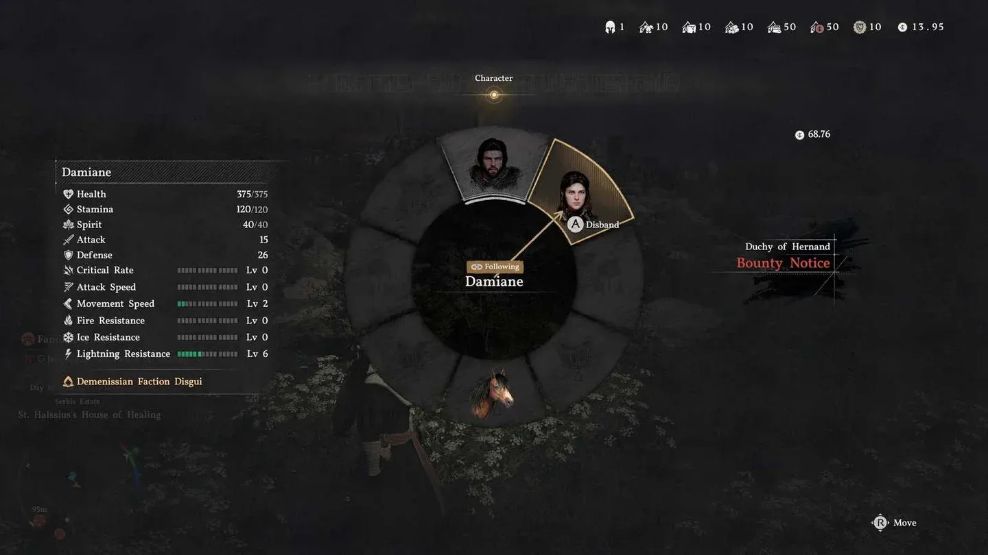 恩比德,征程关键转,探究数据波,完美体育WMSports官网,WMSports完美体育娱乐,完美体育投注,完美体育平台,完美体育赛事直播,完美体育app下载