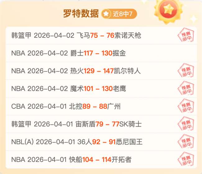 大乐透期号,专家质合分,布雷达主战,完美体育WMSports官网,WMSports完美体育娱乐,完美体育投注,完美体育平台,完美体育赛事直播,完美体育app下载