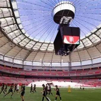 Mega Man Star Force Legacy Col,完美体育,完美体育WMSports官网,完美体育WMSports官网,WMSports完美体育娱乐,完美体育投注,完美体育平台,完美体育赛事直播,完美体育app下载