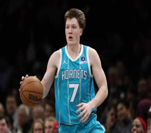 泰山队加速,备战亚冠精,英赛,完美体育WMSports官网,WMSports完美体育娱乐,完美体育投注,完美体育平台,完美体育赛事直播,完美体育app下载