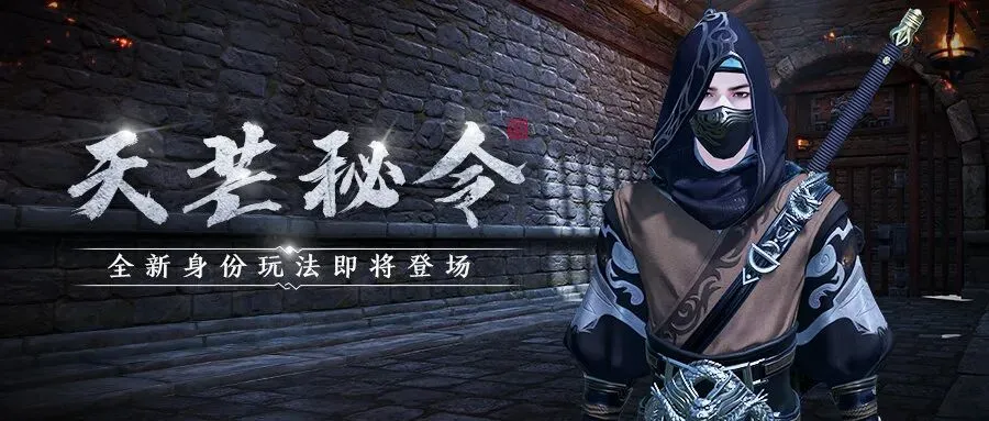 罗马诺透露,博卡青年计,划签下毕巴,完美体育WMSports官网,WMSports完美体育娱乐,完美体育投注,完美体育平台,完美体育赛事直播,完美体育app下载