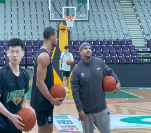 曼联大规模,裁员背后,四年欧联战,完美体育WMSports官网,WMSports完美体育娱乐,完美体育投注,完美体育平台,完美体育赛事直播,完美体育app下载