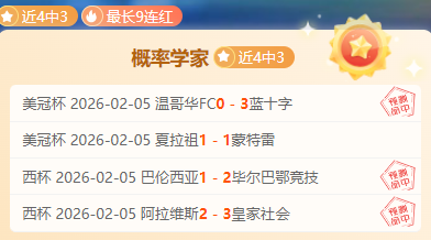 戴平原,中国高尔夫,第一人美国,完美体育WMSports官网,WMSports完美体育娱乐,完美体育投注,完美体育平台,完美体育赛事直播,完美体育app下载