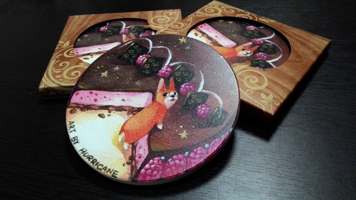 戴平原,中国高尔夫,第一人美国,完美体育WMSports官网,WMSports完美体育娱乐,完美体育投注,完美体育平台,完美体育赛事直播,完美体育app下载