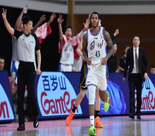 大乐透期号,专家质合分,析推荐,完美体育WMSports官网,WMSports完美体育娱乐,完美体育投注,完美体育平台,完美体育赛事直播,完美体育app下载