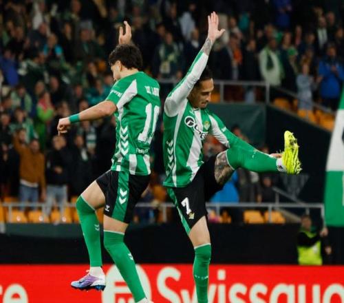 贝西克塔斯,期号专家推,质合分析前,完美体育WMSports官网,WMSports完美体育娱乐,完美体育投注,完美体育平台,完美体育赛事直播,完美体育app下载