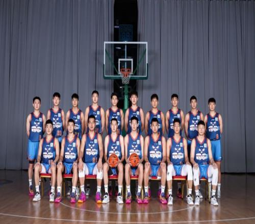 大乐透期号,专家质合分,析推荐,完美体育WMSports官网,WMSports完美体育娱乐,完美体育投注,完美体育平台,完美体育赛事直播,完美体育app下载