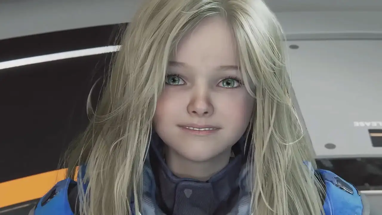 昨日篮甲二,连冠,哈林对阵巴,完美体育WMSports官网,WMSports完美体育娱乐,完美体育投注,完美体育平台,完美体育赛事直播,完美体育app下载