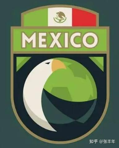 年波兰国家,队世界杯参,赛名单揭秘,完美体育WMSports官网,WMSports完美体育娱乐,完美体育投注,完美体育平台,完美体育赛事直播,完美体育app下载