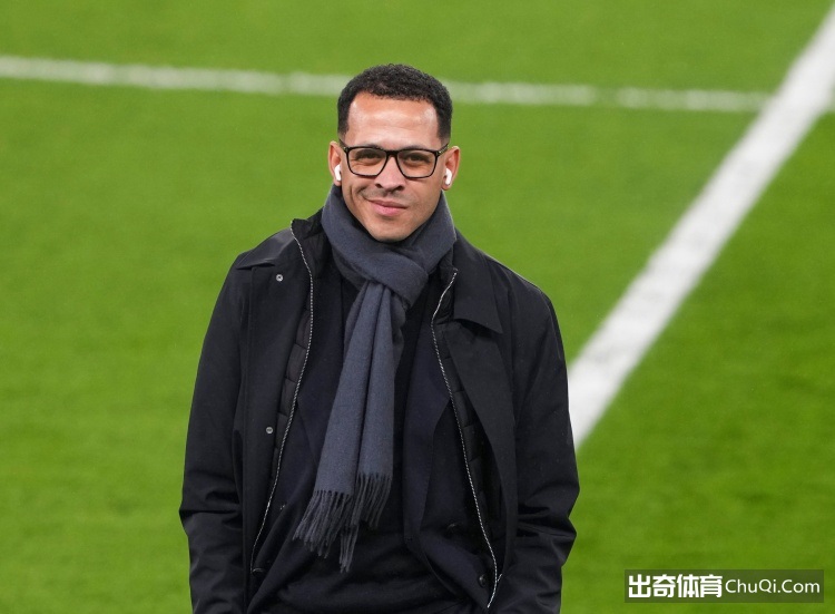 周日,日职联分析,川崎前锋,完美体育WMSports官网,WMSports完美体育娱乐,完美体育投注,完美体育平台,完美体育赛事直播,完美体育app下载