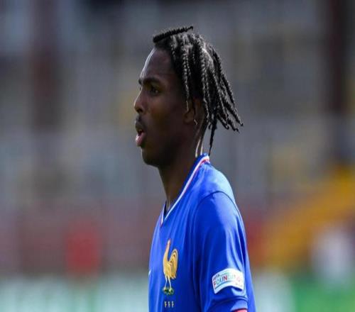 伯恩茅斯核,心缺席,曼联防线伤,完美体育WMSports官网,WMSports完美体育娱乐,完美体育投注,完美体育平台,完美体育赛事直播,完美体育app下载