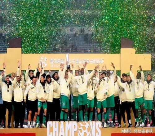 伯恩茅斯核,心缺席,曼联防线伤,完美体育WMSports官网,WMSports完美体育娱乐,完美体育投注,完美体育平台,完美体育赛事直播,完美体育app下载