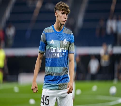 周四,欧罗巴赛,诺丁汉森林,完美体育WMSports官网,WMSports完美体育娱乐,完美体育投注,完美体育平台,完美体育赛事直播,完美体育app下载