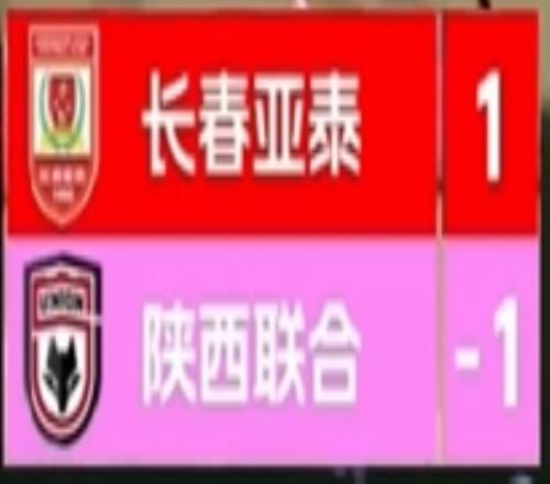 亚冠二级焦,点战,曼谷联合对,完美体育WMSports官网,WMSports完美体育娱乐,完美体育投注,完美体育平台,完美体育赛事直播,完美体育app下载