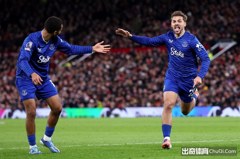 曼城,切尔西足总,杯半决赛时,完美体育WMSports官网,WMSports完美体育娱乐,完美体育投注,完美体育平台,完美体育赛事直播,完美体育app下载