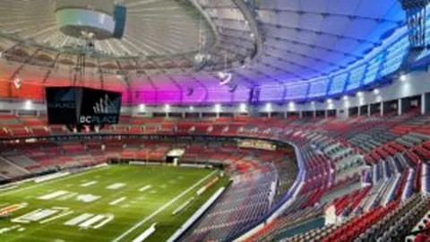 基兹林克绝杀三分，吉林队险些逆转，仅落后三分入局