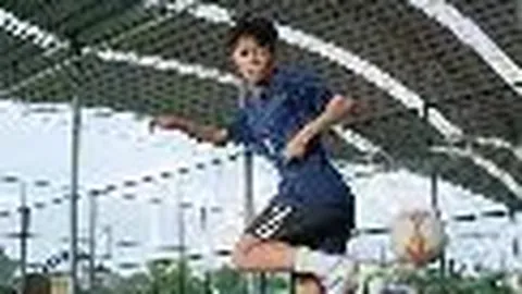 湖人队常规赛战胜太阳队