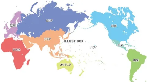 贵阳附校泳队省赛斩获五金两银一铜，荣耀绽放！