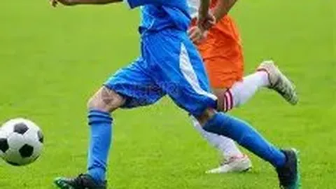 2025体坛感动瞬间：泪目赛场，新华社为你回顾