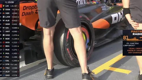 土耳其总统评论：C罗转战沙特联赛，葡萄牙球队失去重要球员