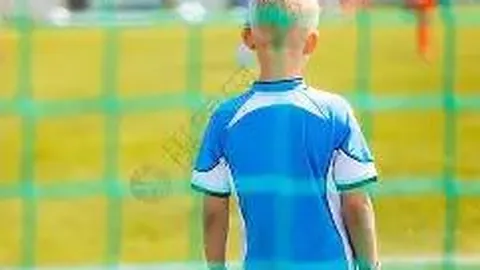 魔笛39岁仍豪门当道，哈白35岁转战主流联赛，揭秘原因续篇[2...5]