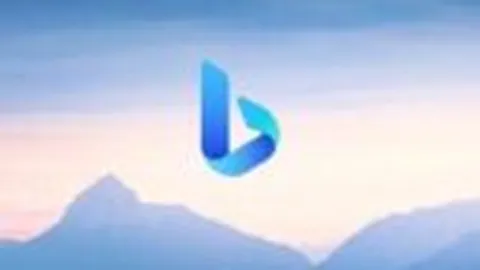 湖人签下凱斯勒引发对27年首轮选秀权价值的疑虑