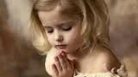 “揭秘曼联新星格林伍德“青木”昵称的起源”