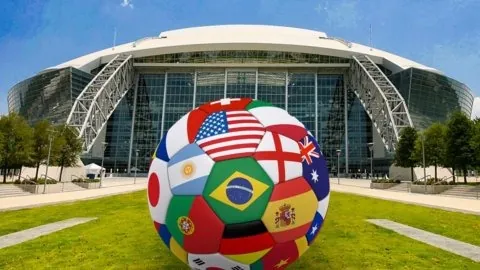 日本政府因美军机噪音被日本法院判赔22亿日元