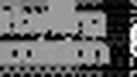 斯洛特罢免危机：谁将挺身而出？杰拉德或非理想人选？