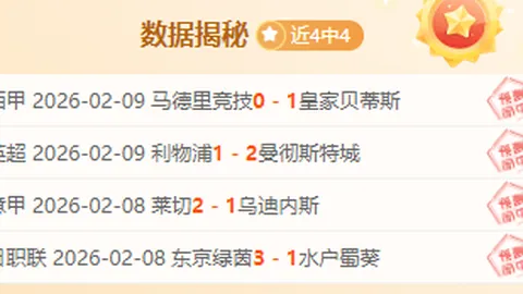 2025年初女子足球青年训练营技术支持活动成功收官