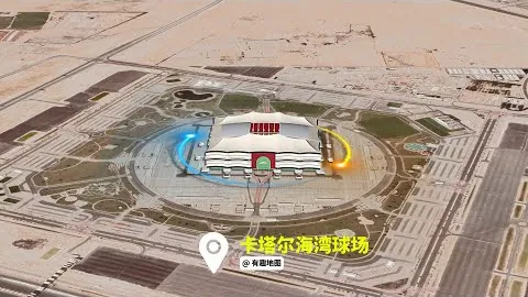 74名足球健将获得高校保送机会，北体大及同济大学表现卓越