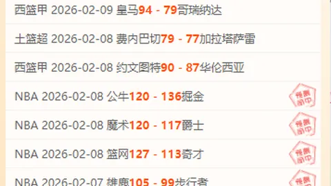 8.7亿豪阵以7-0完胜：7天内狂入17球，下周迎战利物浦欧冠巅峰对决