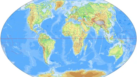 刘正清得12分洛夫顿伤退 黎伊扬18分6助6板 上海胜福建