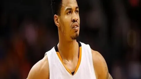 奥运金牌英雄再出发：新征程的挑战之旅