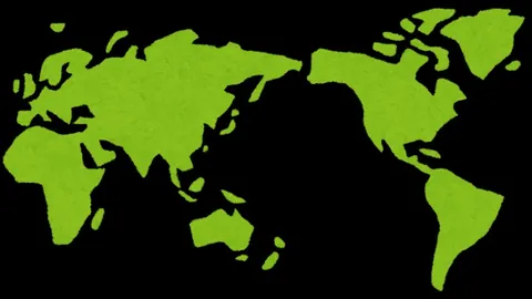 南京室内田径世锦赛朱亚明三级跳远夺银