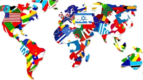 “第四届海峡两岸暨港澳青年羽毛球赛在重庆举行，中新网予以报道”