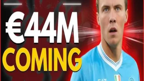 德约科维奇澳网轻松战胜莱赫卡，迎战阿尔卡拉斯八强战在即