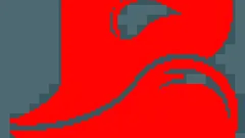 热刺慧眼识珠：选择弗兰克的背后，竟是他未来带队潜力无限的下限保障！