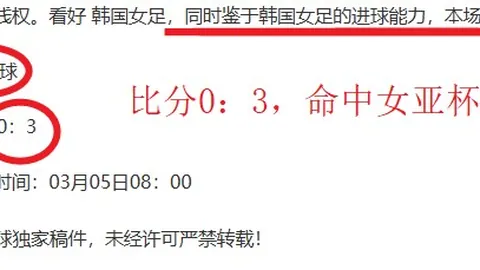 荷蘭2025歐預賽力挫希臘，3-0大勝，加克波獨中三元，半場即奠定勝局！