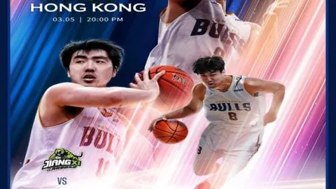 巴薩官方：法蒂傷勢確定，將暫離西甲賽場