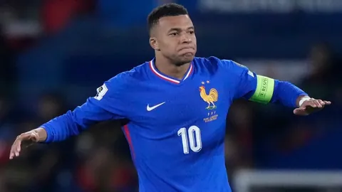 “2025世运会场馆揭秘：游泳馆与地掷球馆展望新貌”