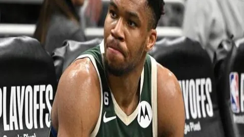 C罗领衔出战！利雅得胜利对阵达曼协作：C罗、杜兰、马内联手冲锋