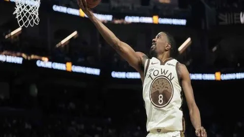 大乐透期号专家推荐：柔佛主场精准质合分析，前区十码冲刺攻略