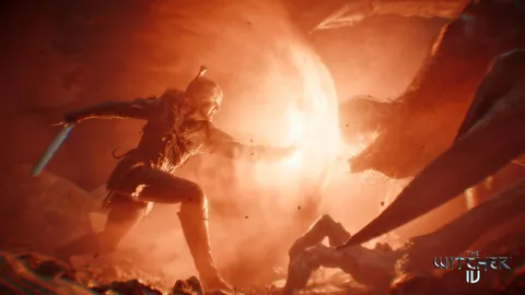 大乐透期号专家推荐：质合分析前区十码预测武里南VS墨尔本城晋